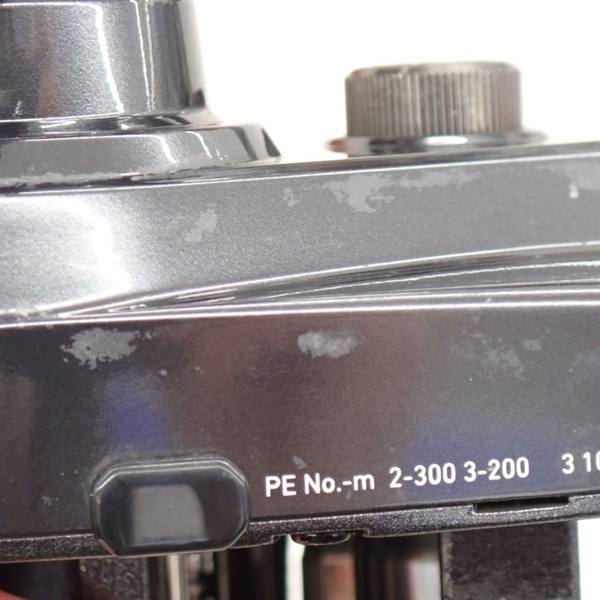 ２２シーボーグ２００ＪＬ